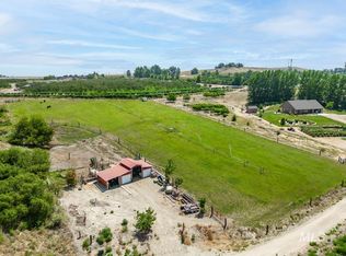 0 Ustick, Wilder, ID 83676