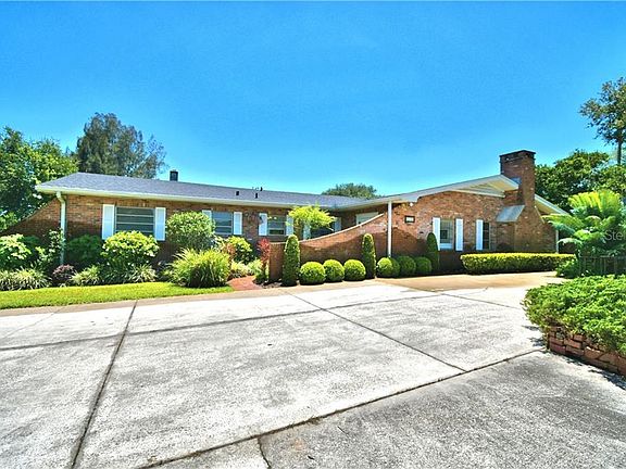 2nd image of 510 Crooked Lake Dr N