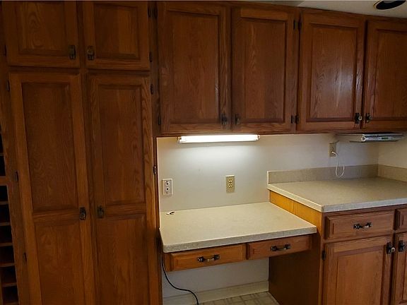 5th image of 3294 Georgian Ct