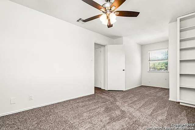 2535 Wilderness Hl — Photo 10