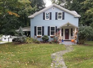 2232 N Ridge Rd, Vermilion, OH 44089