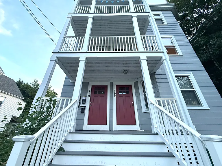 192 Grant Ave #1 — Photo 30