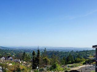 3650 Bellagio Ct, Santa Rosa, CA 95404