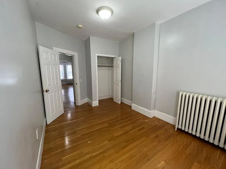 24 Isabella St — Photo 9