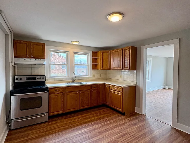 41R Boston Post Rd #1 — Photo 8