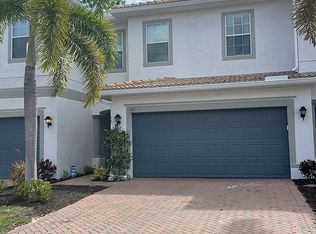 19541 Bowring Park Rd APT 102, Fort Myers, FL 33967