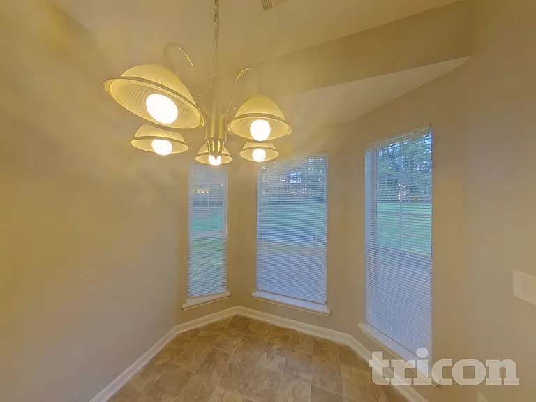 1362 Horsley Mill Rd — Photo 6