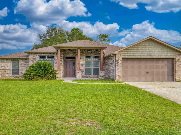 6973 Harvest Way, Milton, FL 32570