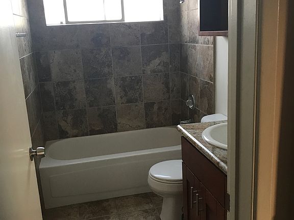 3rd image of 234 6th St APT 10