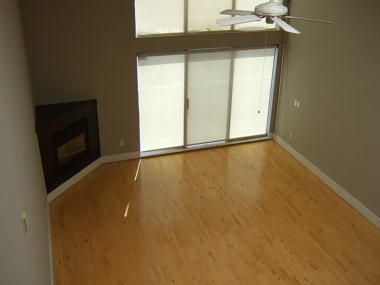701 Minna St #19 — Photo 3