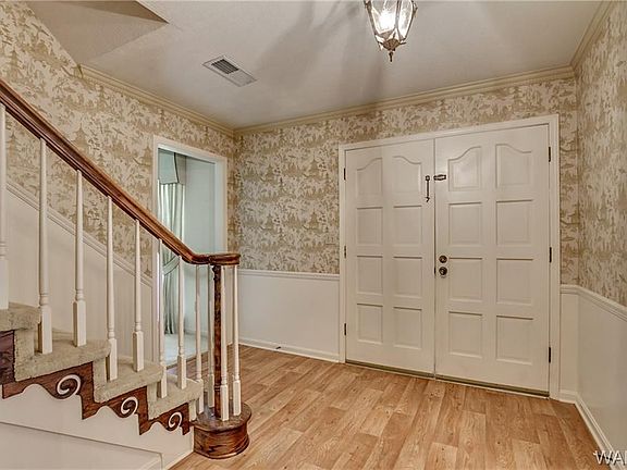 3rd image of 3106 Kennebec St