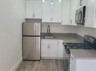 4540 Hazeltine Ave., Sherman Oaks, CA 91423