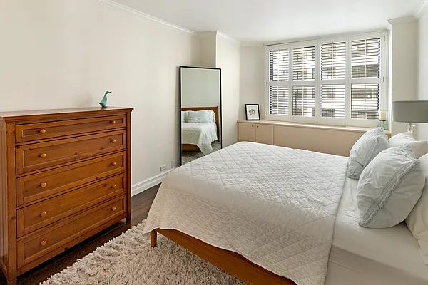 Sold by Compass | media 12