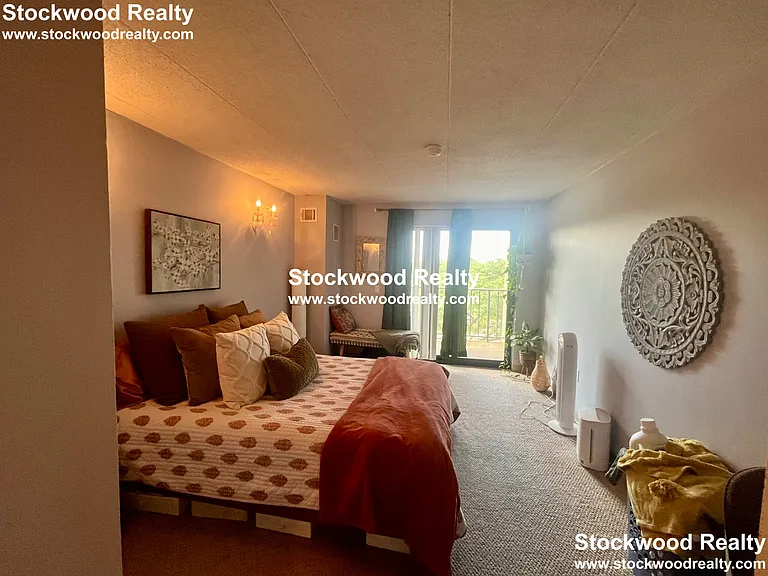 165 Quincy Shore Dr #42 — Photo 13
