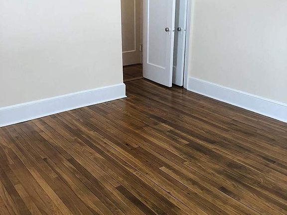 4th image of 6940 108th St #6