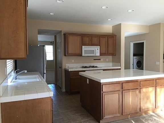 4th image of 29404 Owl Creek Ct