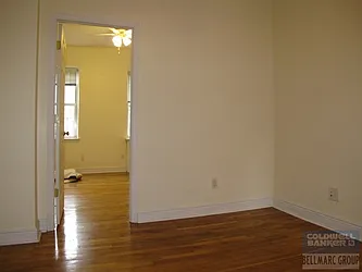 Rented by Aclawrence