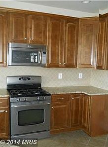 Kitchen-photo one