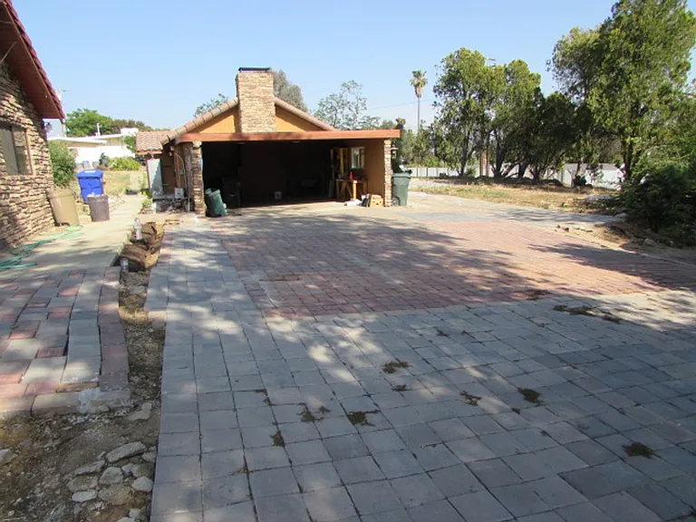 31482 Sierra Linda St — Photo 17