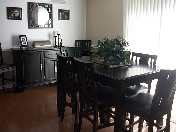 4th image of 5292 Keturah Dr