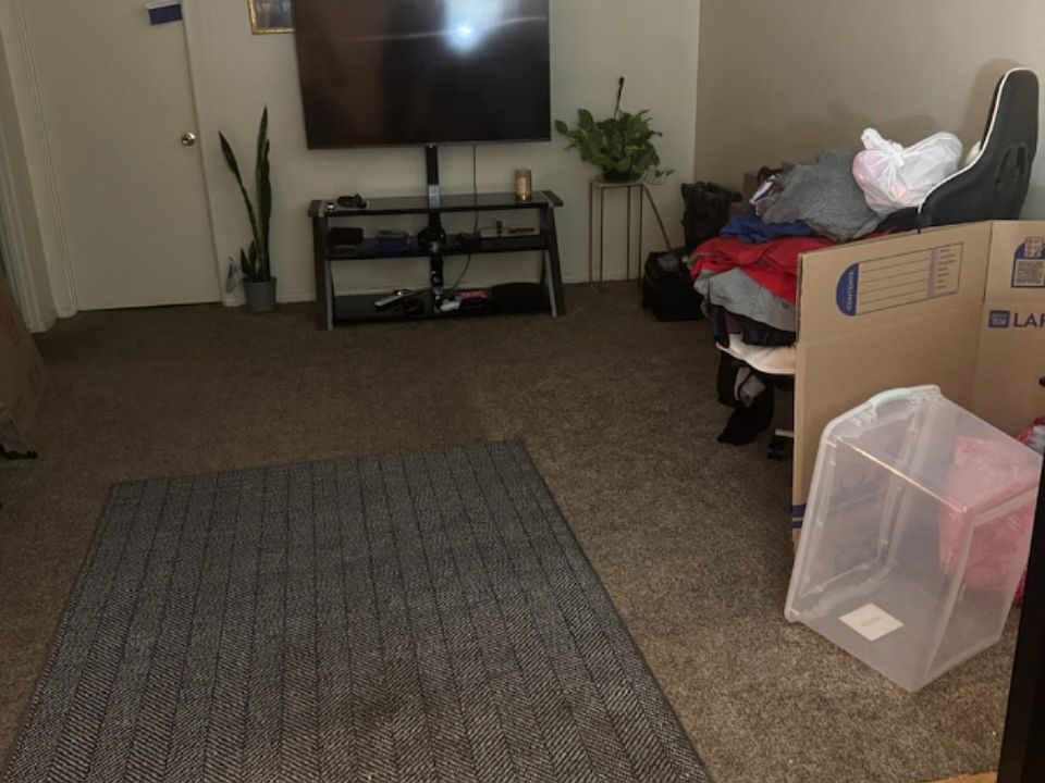 2nd image of 1280 E Santa Clara St APT 16