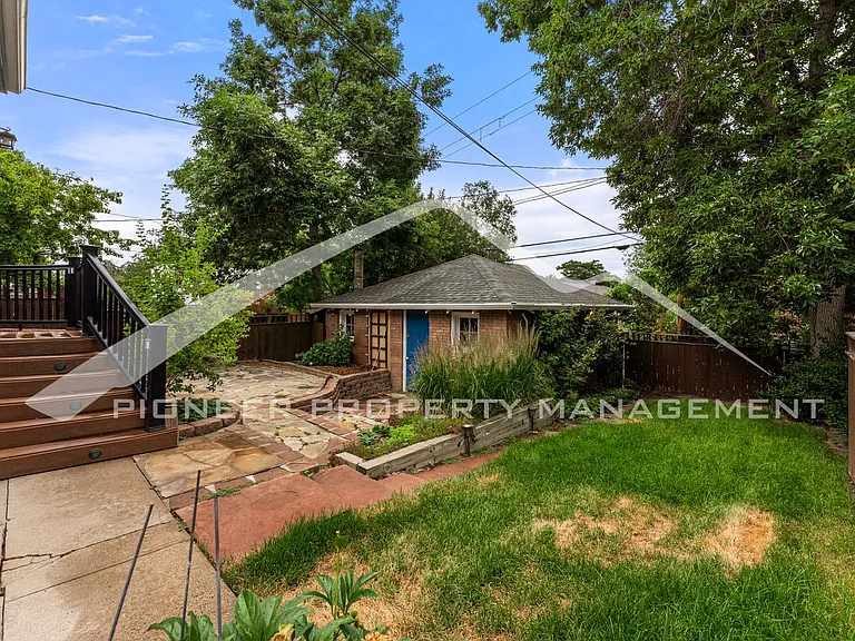 3256 Meade St — Photo 28