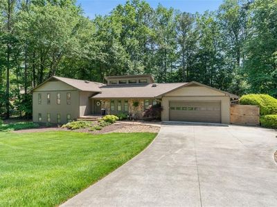 3387 Ambleside Pl NE, Roswell, GA, 30075