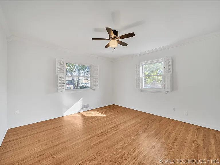 3844 E 56th Pl — Photo 19