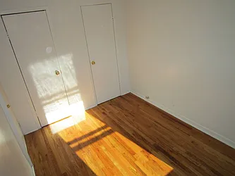 Rented by Concept Real Estate Group
