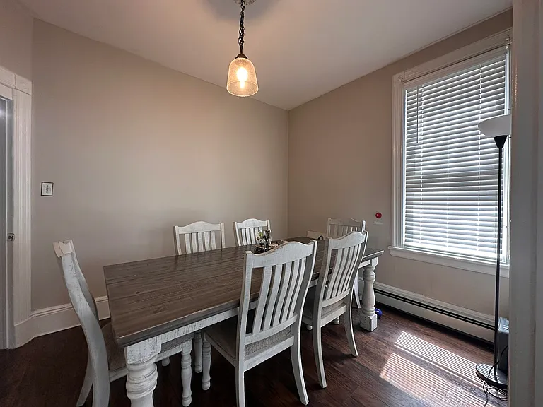 3328 Park Ave #2 — Photo 5