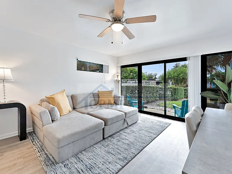 Harbor Beach - 1790 SE 23 Ave Ft. Lauderdale, FL 33316 — Photo 30