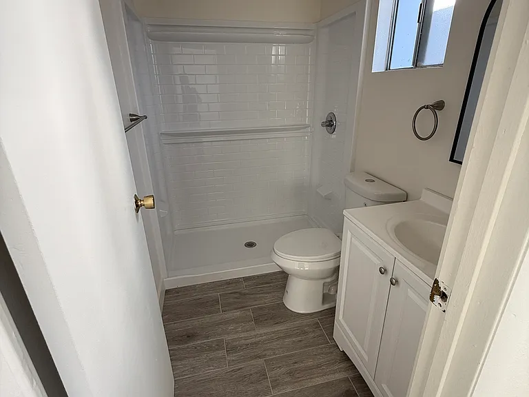 6762 Rainier Ct #2 — Photo 11