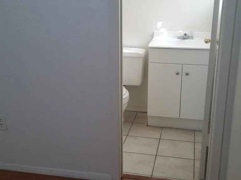1505 Twin Post Ct — Photo 9