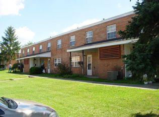1419 Summit Blvd, Broadview Heights, OH 44147