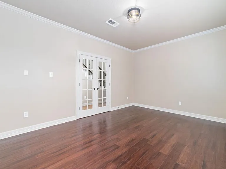 3513 Arezzo Cir #1 — Photo 9