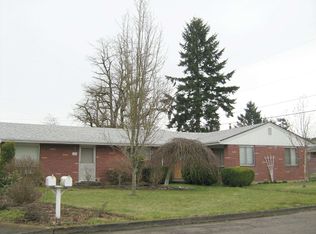 621 Akron Ave, Vancouver, WA