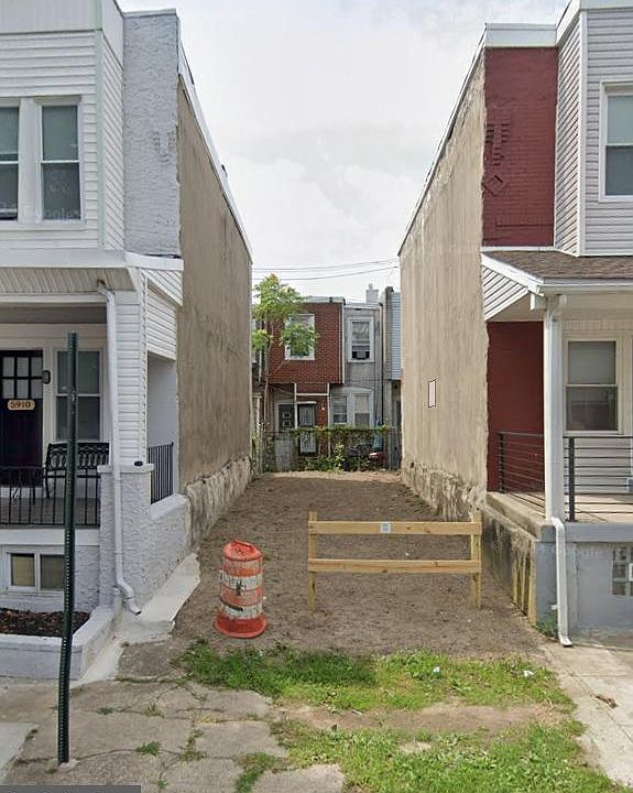 1st image of 5912 Chancellor St