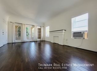 4315 Avocado St #3, Los Angeles, CA 90027