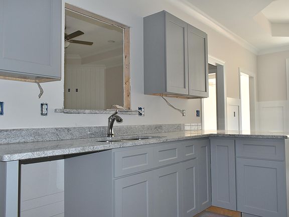 5th image of 7192 Potomac River Dr #598