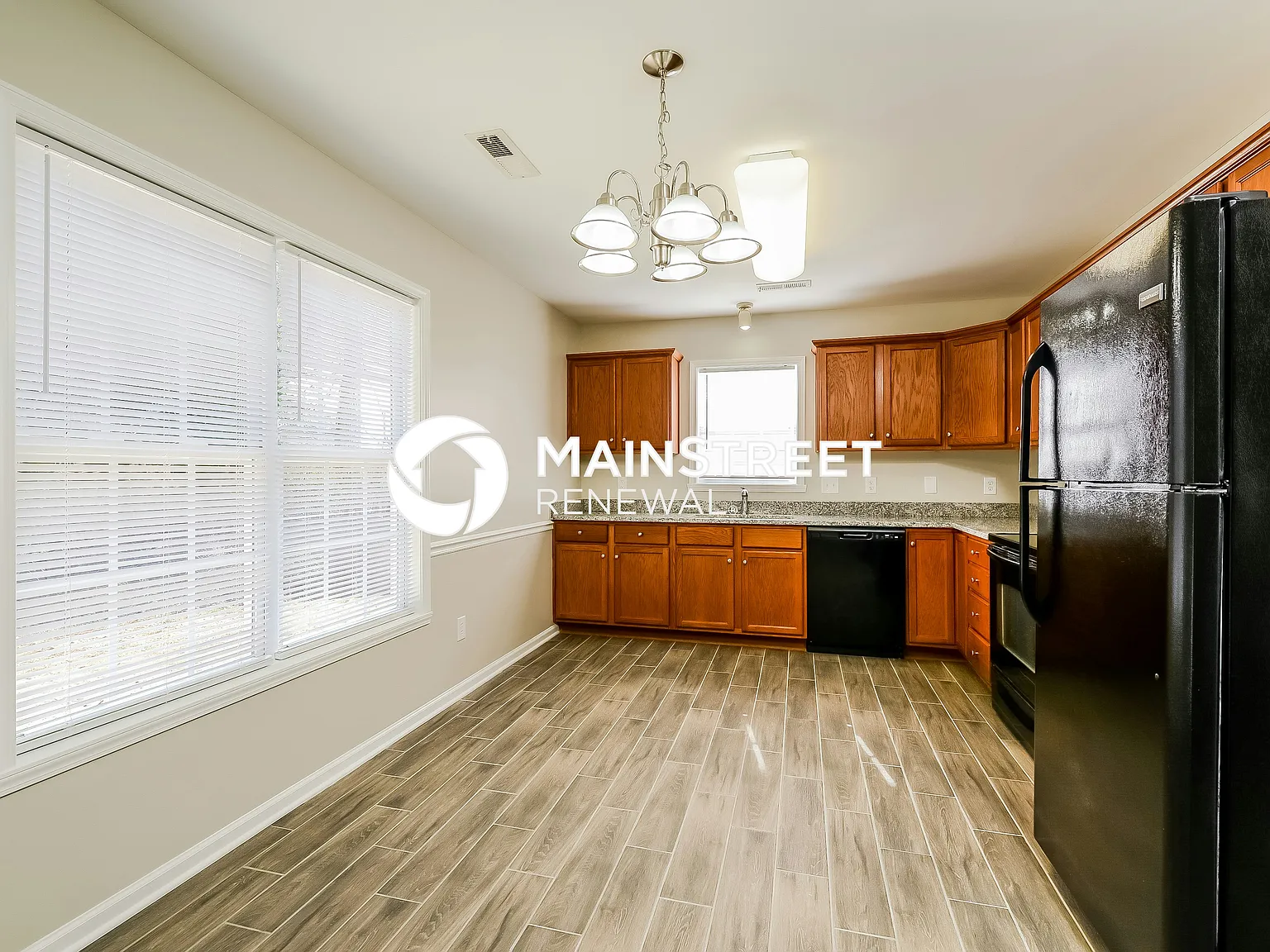 1825 Pope Hill Ct — Photo 4