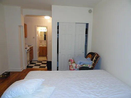 Rented by Prince Real Estate Associates LLC | media 11