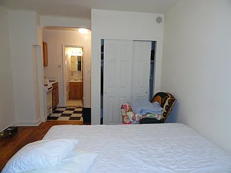 Rented by Prince Real Estate Associates LLC