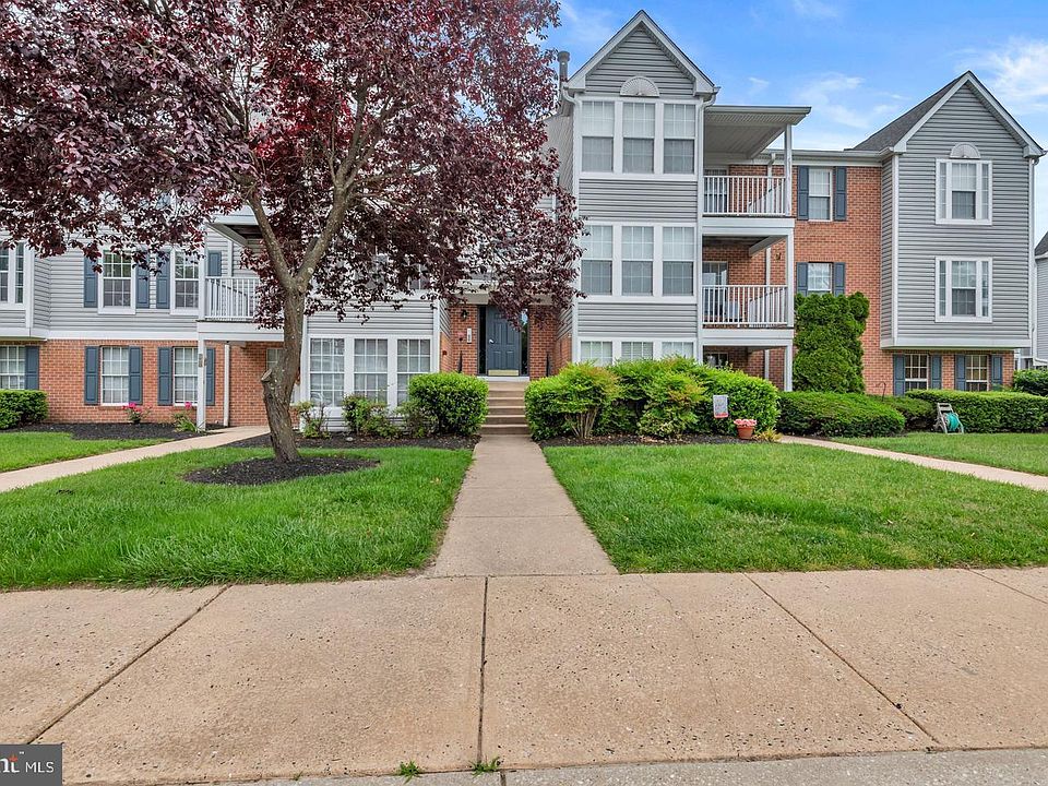 1st image of 38 Laurel Path Ct #2