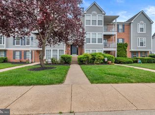 38 Laurel Path Ct #2, Baltimore, MD 21236
