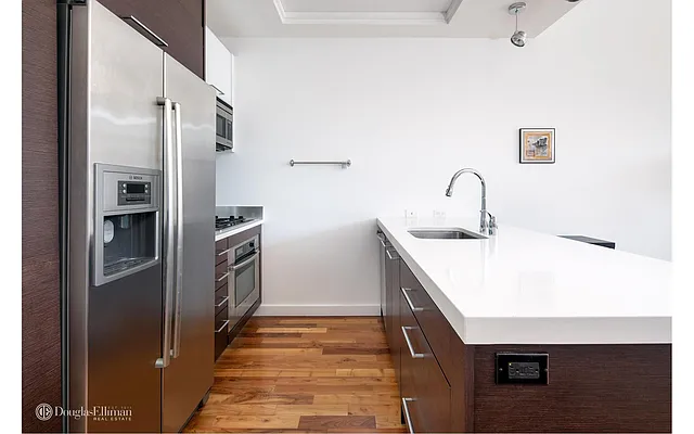 Sold by Douglas Elliman | media 1