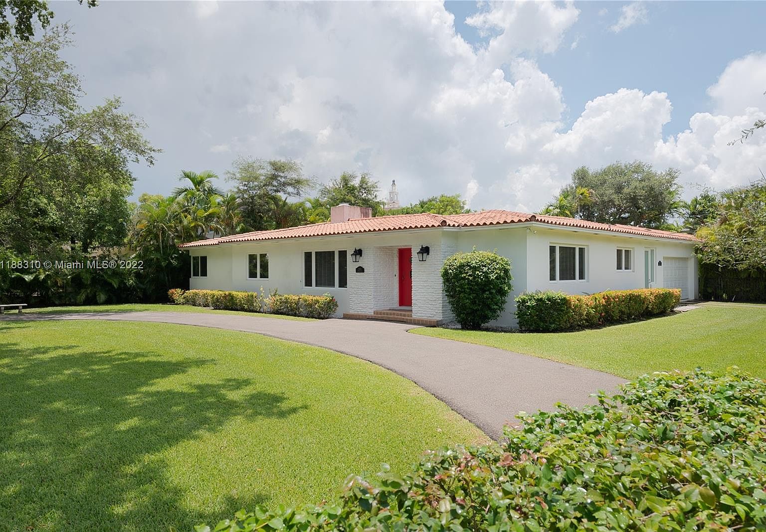 2900 Granada Blvd, Coral Gables, FL 33134 Zillow