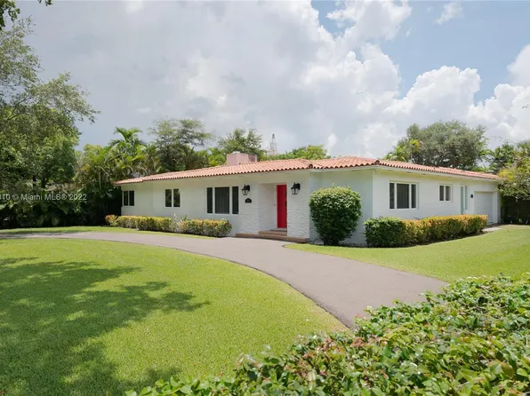 2900 Granada Blvd, Coral Gables, FL 33134