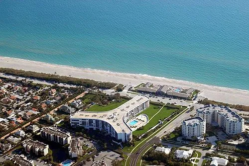 1300 S Highway A1A #523 Photo 1