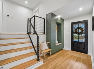 10 Maplewood Ave, Maplewood, NJ 07040