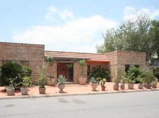 429 Tyler Ave, McAllen, TX 78503